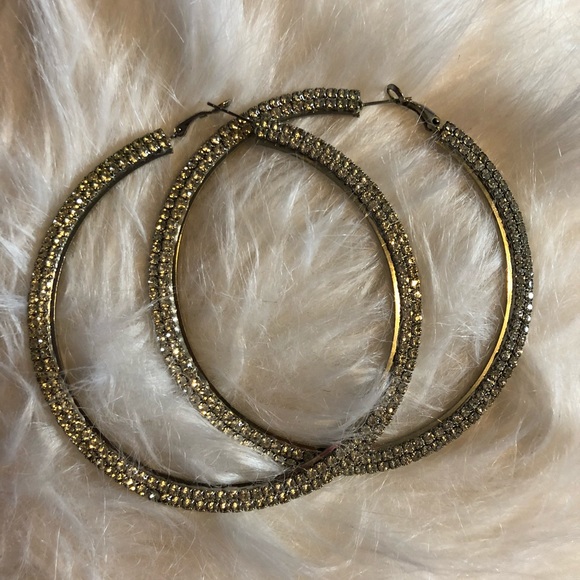 Cute earnings - Picture 5 of 8